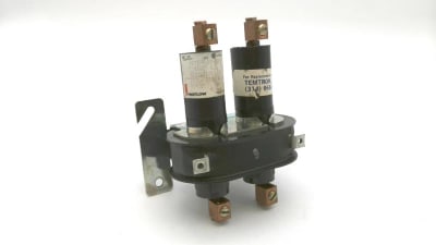 WATLOW HG35-9LD2-0000