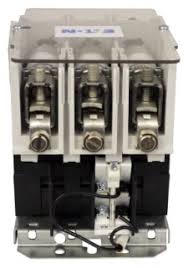 EATON CORPORATION 2147A85G02