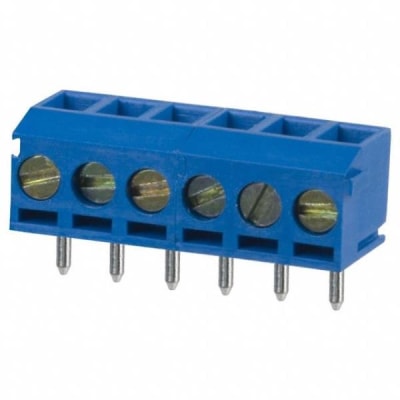 ON SHORE TECHNOLOGY OSTTF060161