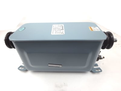 PIONEER POWER SOLUTIONS 721-111