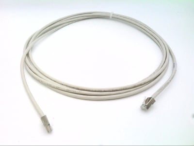 NIDEC CORP UM-LCD-485-015