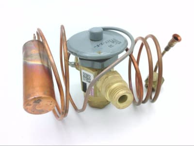 SERVICE FIRST VAL09554