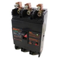 FUJI ELECTRIC EG203B150CO