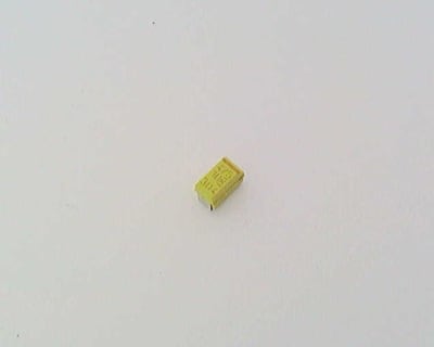 GENERIC CRT4.7U10SM1206