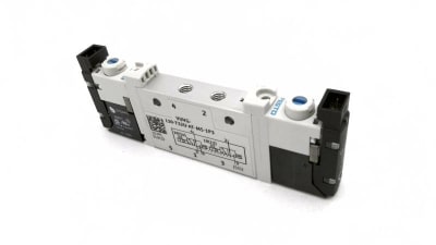 FESTO VUVG-L10-T32U-AT-M5-1H3RL