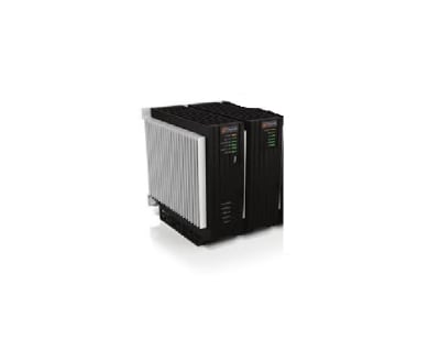 ADVANCED ENERGY THYRO-A 2A 500-350 HFRLP3