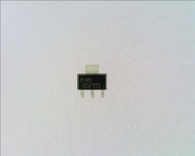 GENERIC TBSP225