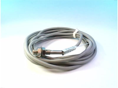 GENERAL ELECTRIC CR215DB05SA3NB