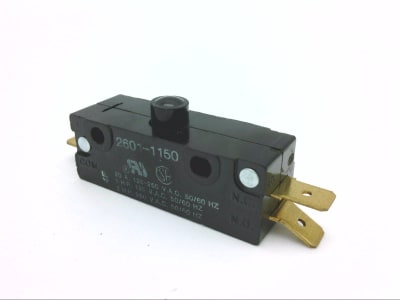 REGAL REXNORD 2601-1150