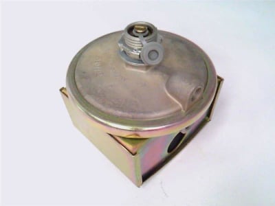 DWYER 1823-2-2-S