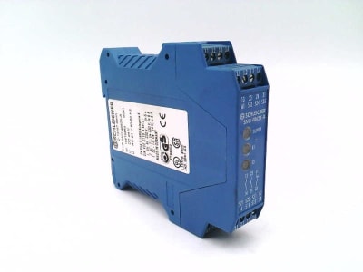 WIELAND R1.188.0709.2