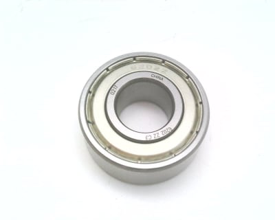 RELIAMARK 6202-ZZ C3