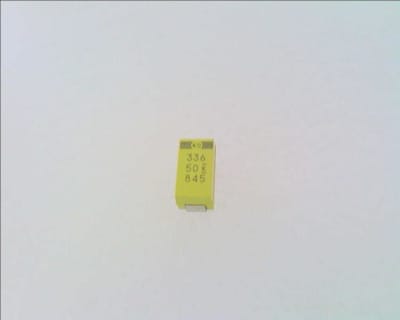 GENERIC CRT33U50SM7343