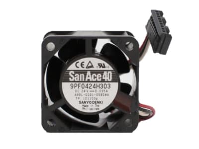 FANUC A90L-0001-0580#A