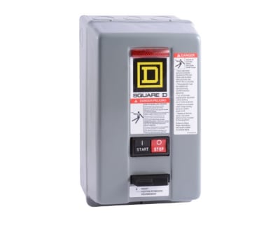 SCHNEIDER ELECTRIC 8536SBA2V81AFF4P92T