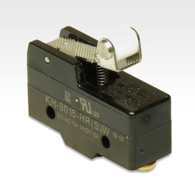 KOINO KH-9015-HR(S)W