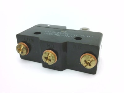 KOINO KH-9015-HR(S)W