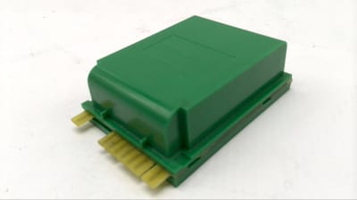 HONEYWELL R7247A-1005