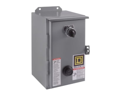 SCHNEIDER ELECTRIC 8536SBA2V81CF4H2