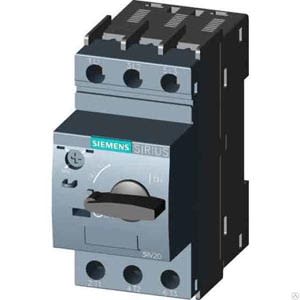 SIEMENS 3RV2032-4EA15