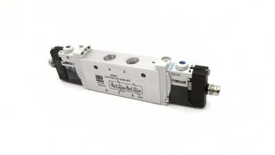 FESTO VUVG-L14-T32C-AT-G18-1R8L