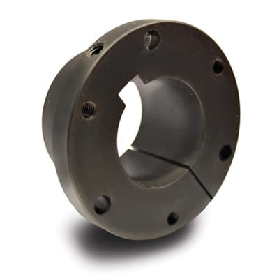 ALTRA INDUSTRIAL MOTION SK40MM