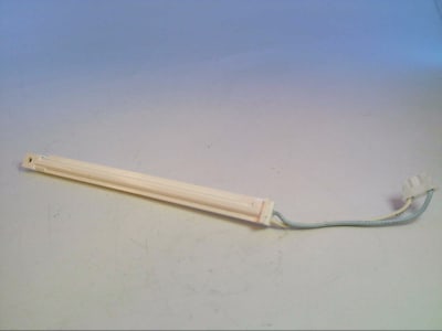 RADWELL KCS3224A-CFL