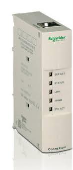 SCHNEIDER ELECTRIC TCSEQM113M13M