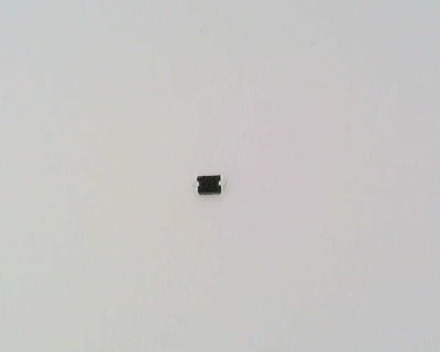 NXP SEMICONDUCTOR BZX84JB18