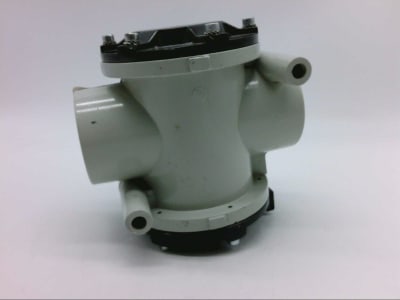 ASCO NG8BAN524N68E61