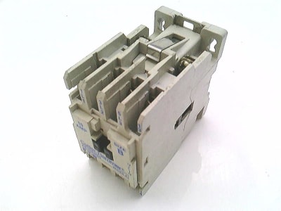 EATON CORPORATION CE15BN3BB