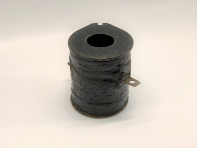 GENERAL ELECTRIC 22D11G82