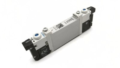 FESTO VUVG-B10-B52-ZT-F-1H2RL