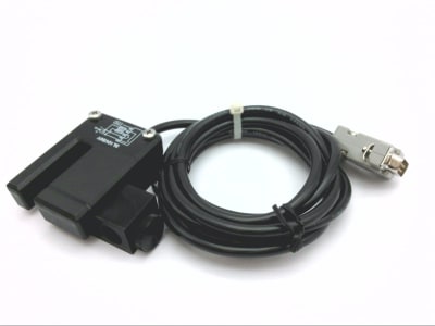 BANNER ENGINEERING SL10VB6V