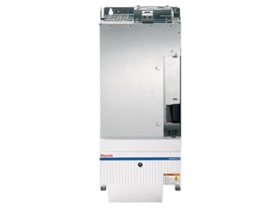 BOSCH HCS03.1E-W0210-A-05-NNNV
