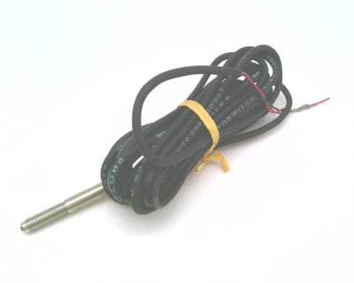 ALLEN BRADLEY 47BU1-4000