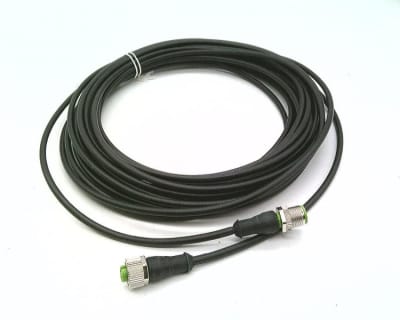 MURR ELEKTRONIK 7000-40001-6531000