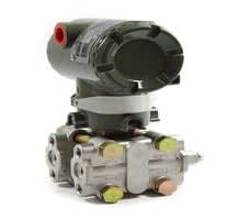 YOKOGAWA EJA430A-EAS4B-92NA/FF1/A/D1