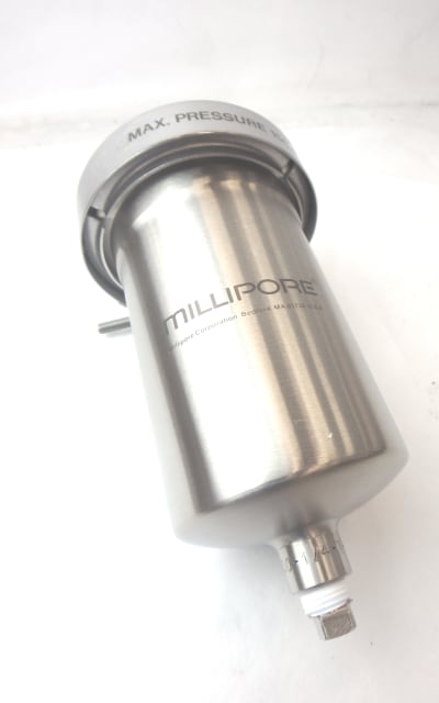 MILLIPORE YY55 000 30