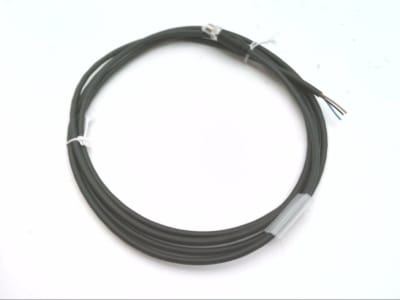 LEUZE KD U-M8-3A-P1-020