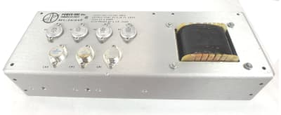 BEL FUSE RE5-23/OVP