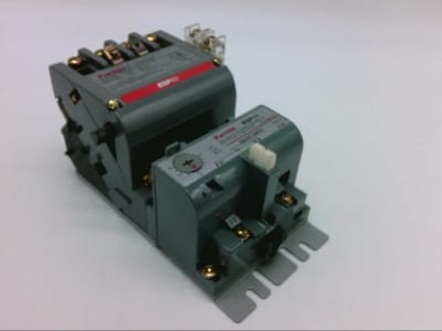 SIEMENS 14CSD32AF