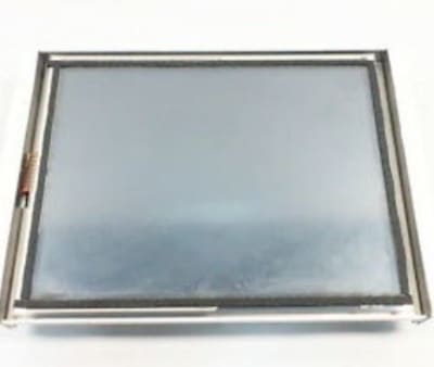 OMNI VISION FP10B5F2-12-9600