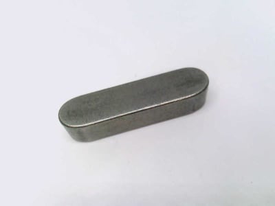 SHERMAN ENG 0000238324000