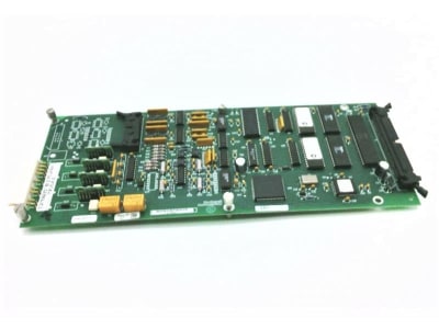 ALLEN BRADLEY 363554-A01