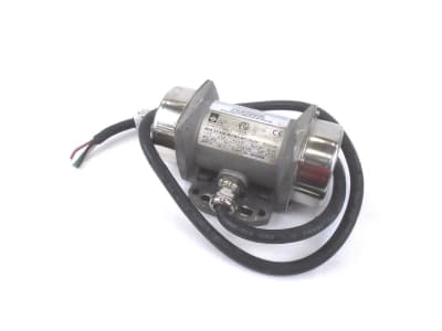 OLI MVE-21/36E-MICRO-M