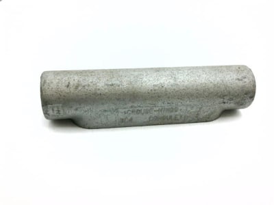 EATON CORPORATION BC4
