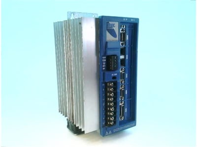 DANAHER MOTION MMC-SD-2.0-230