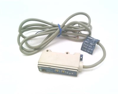 SCHNEIDER ELECTRIC XUD-J003537