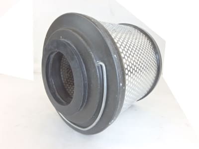 FILTRATION SYSTEMS FE-606-365